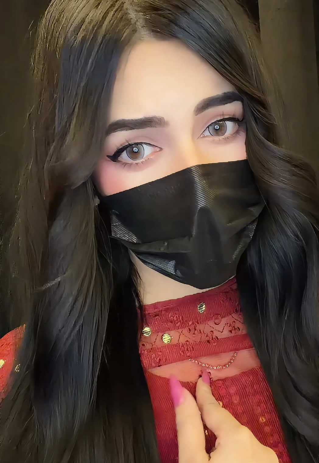 @Mysterious_Girrrrllll