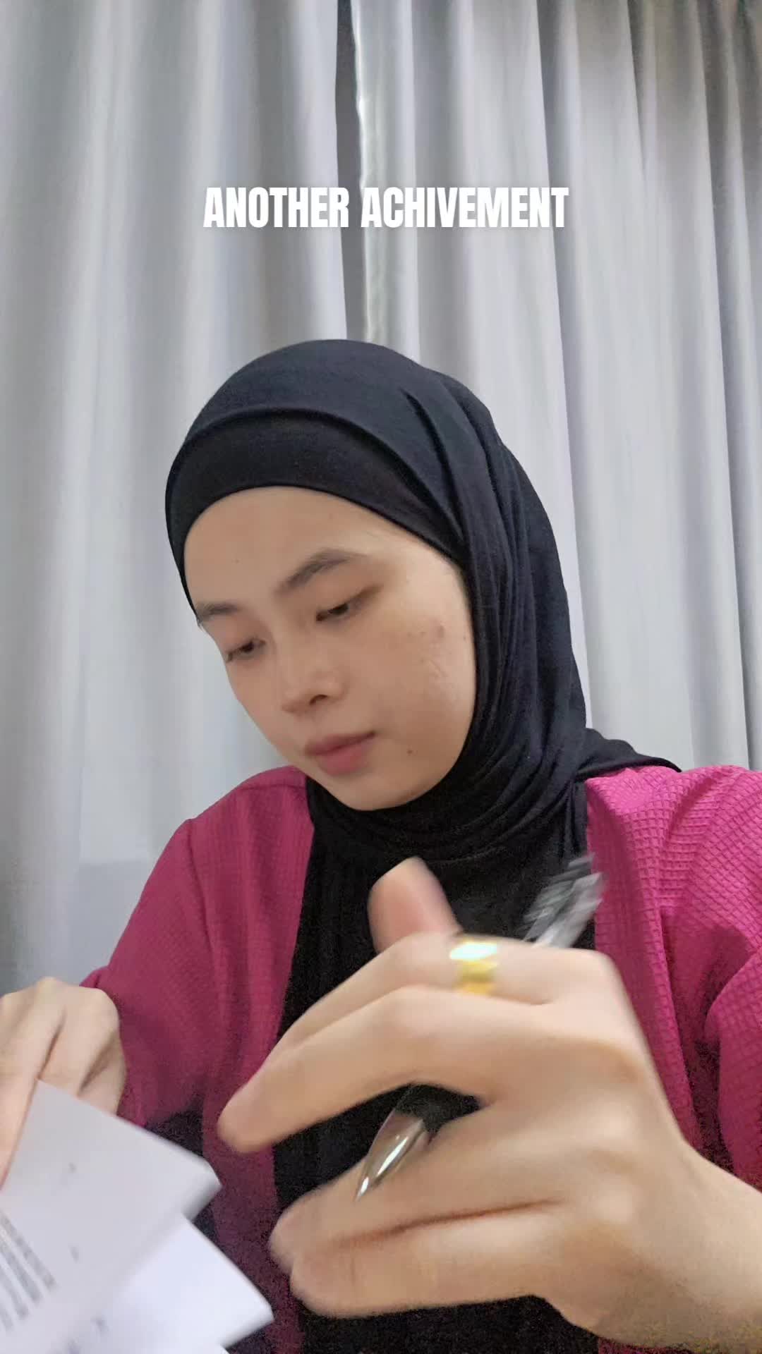 @eymagendot