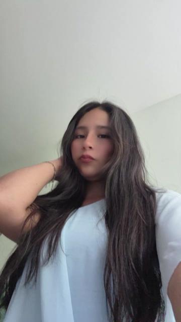@♡Maricielo♡
