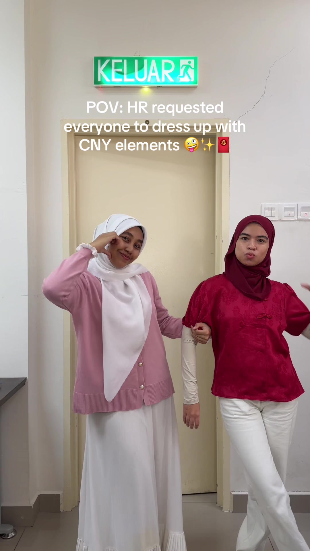 @izz 🕊️