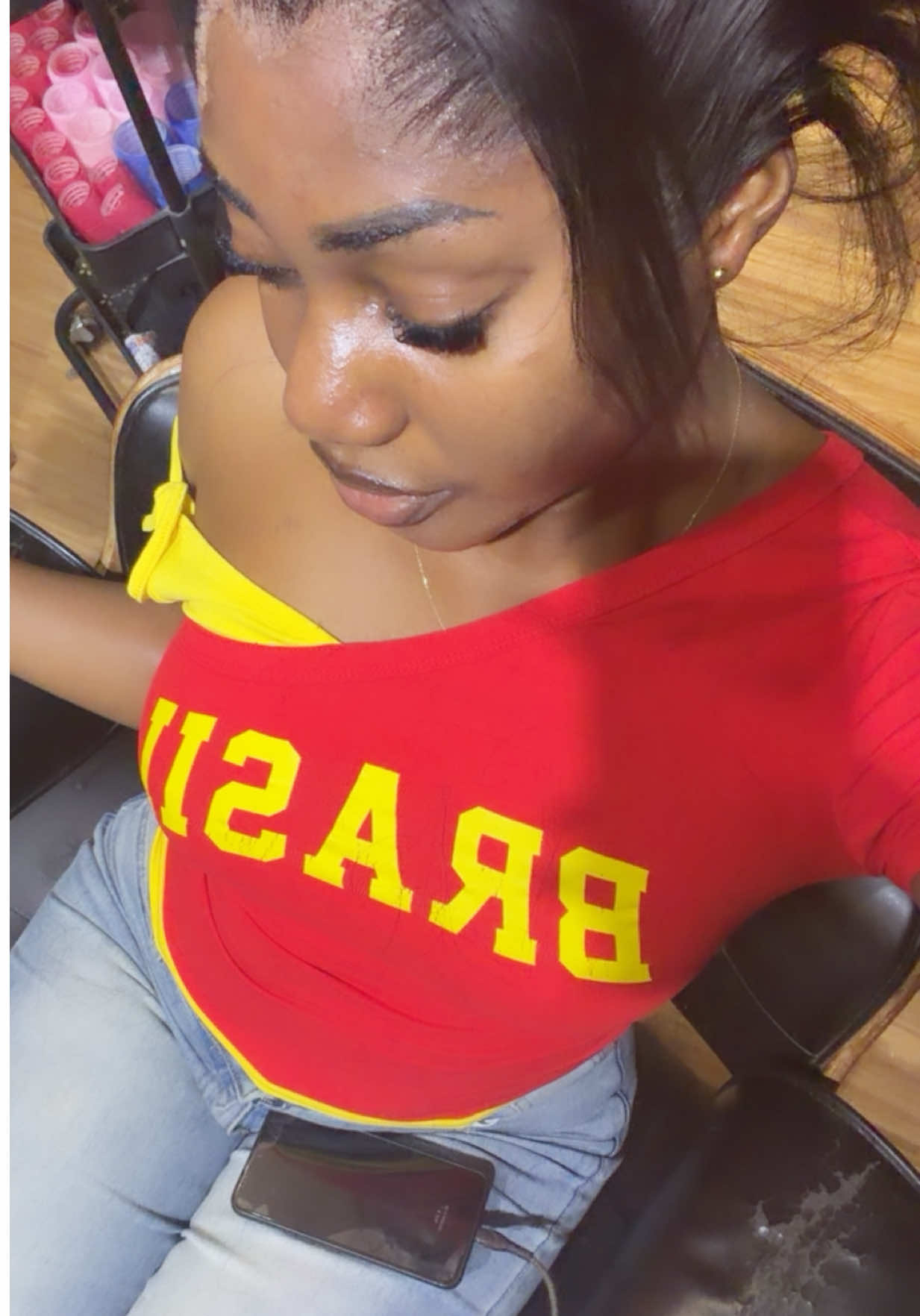 @Ngozi-festus🦋