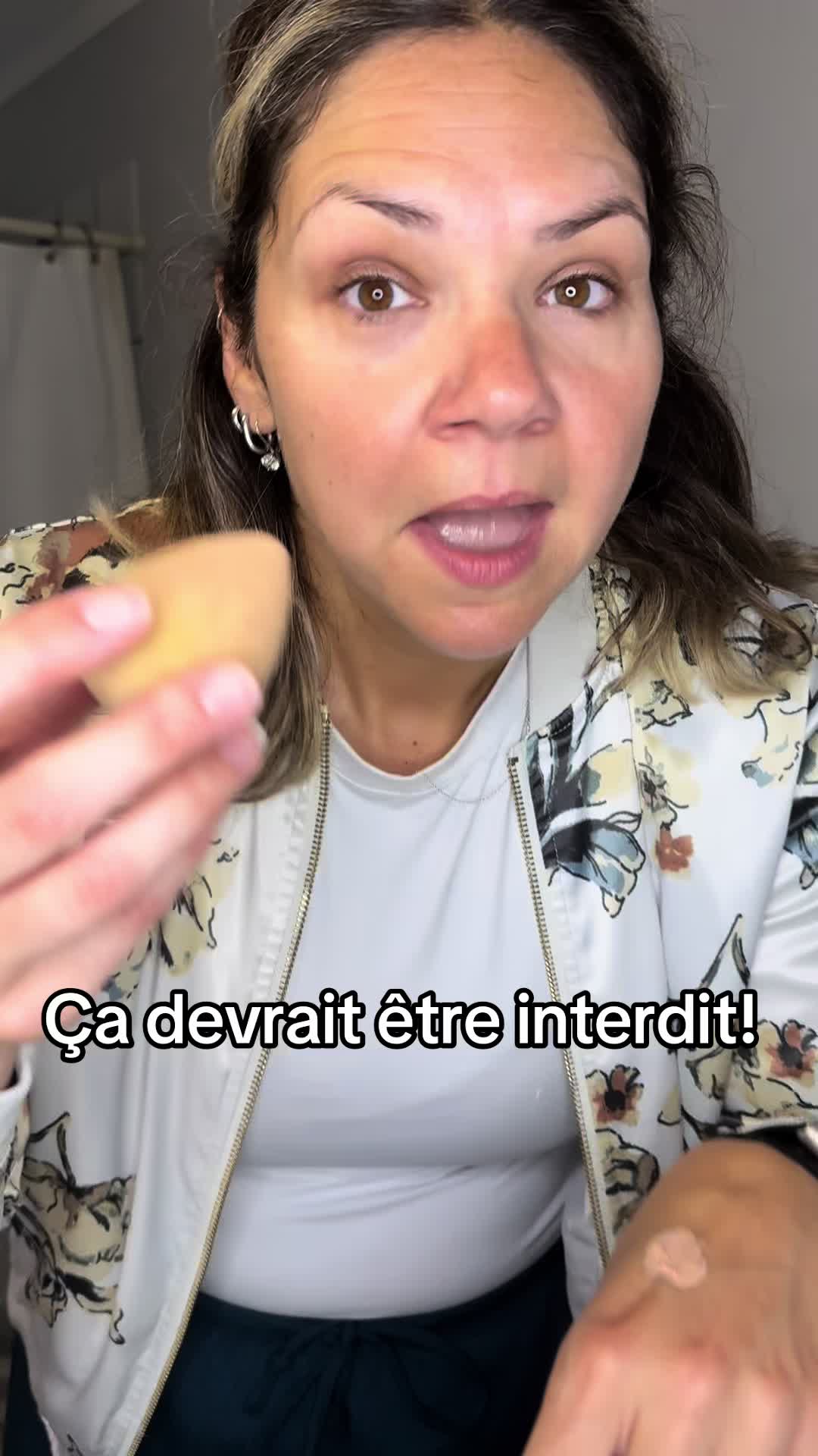 @Mélissa_plante
