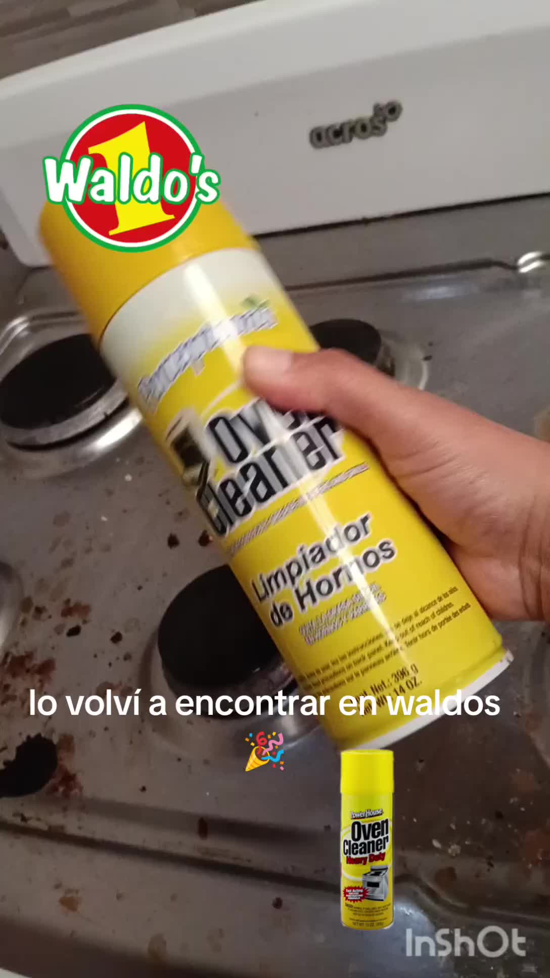@*vlogs*