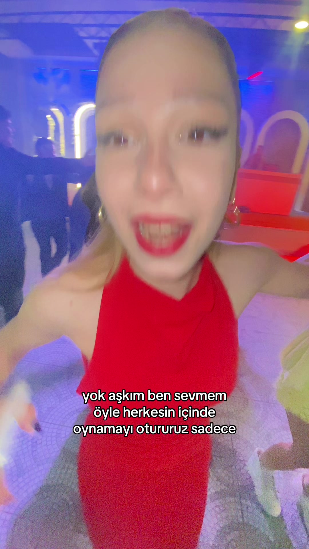 @zenep💤