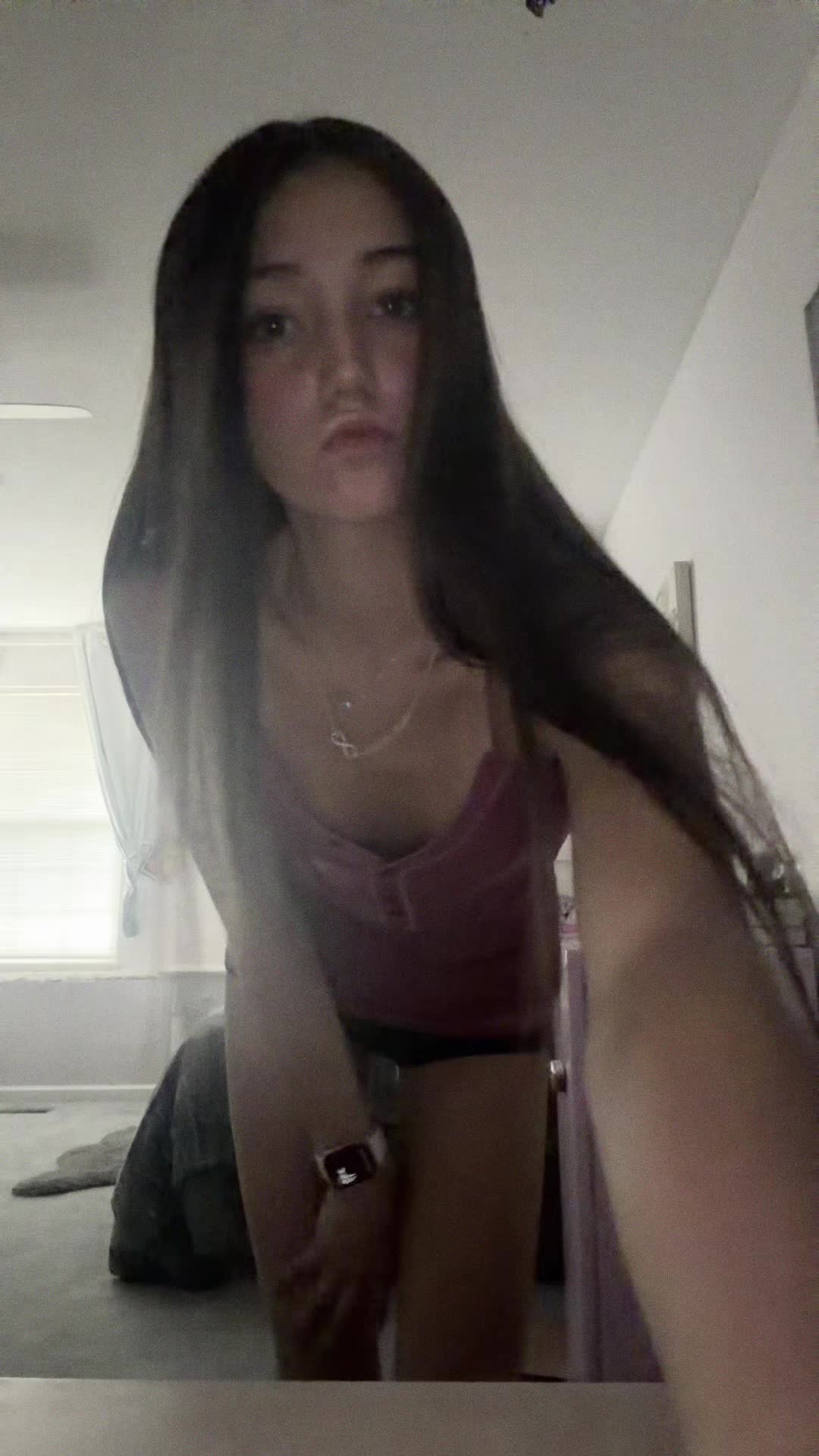 @ih8evry1sm