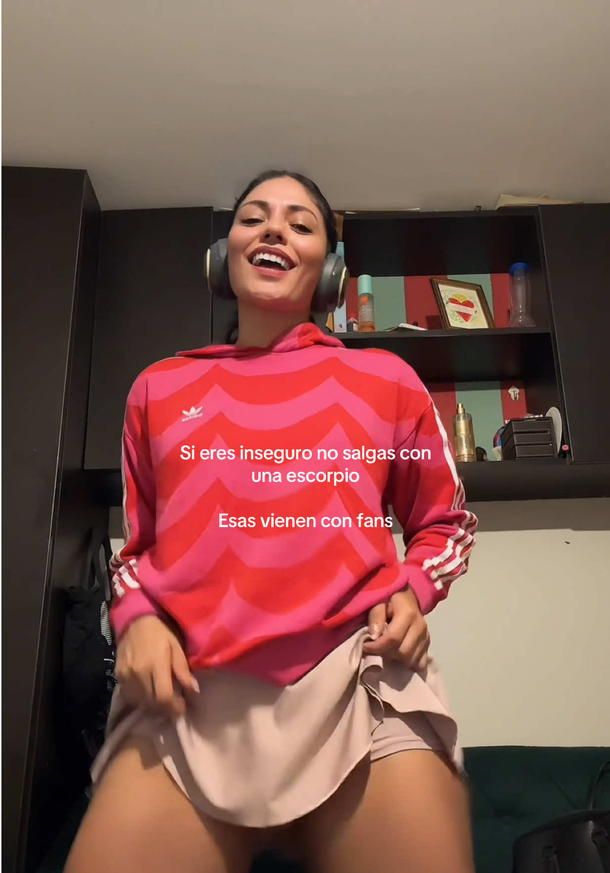 @Esthefania💋