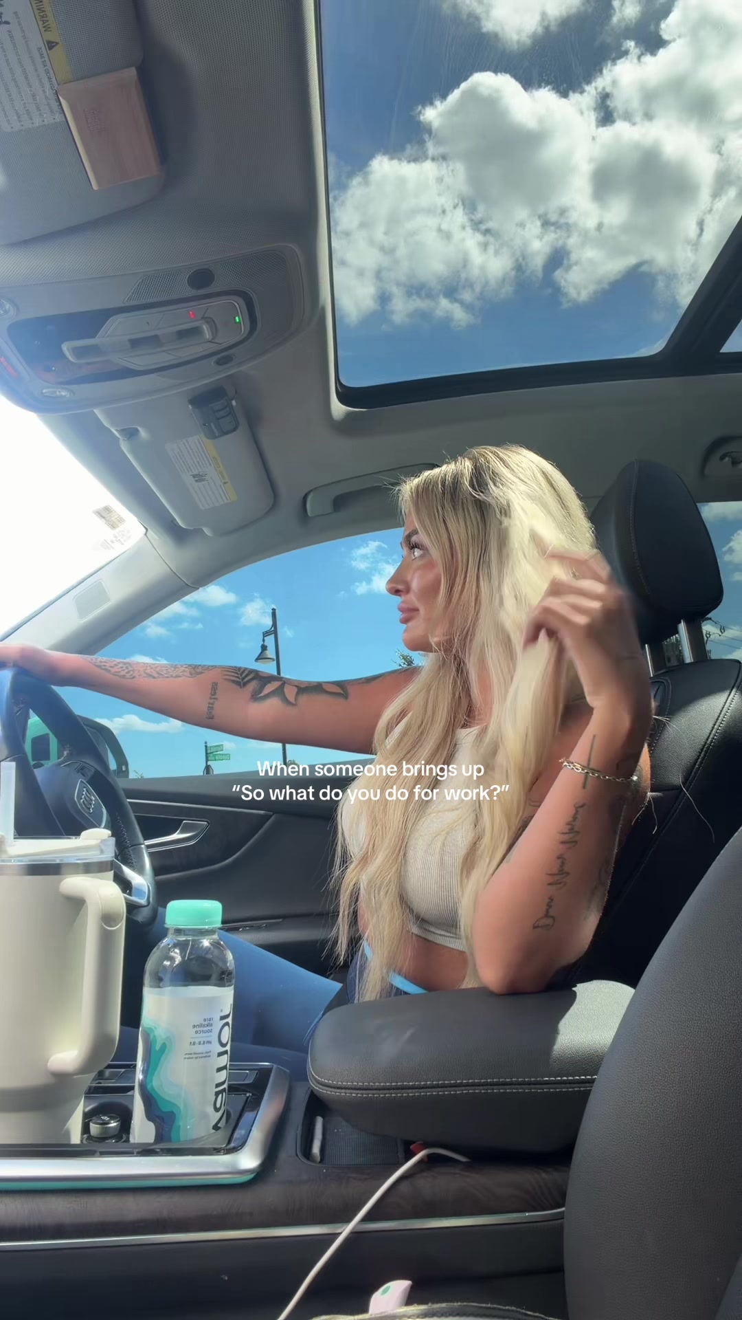 @xoxobyeeeeee