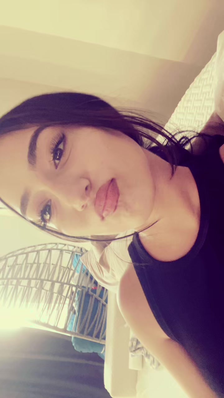 @Adanali