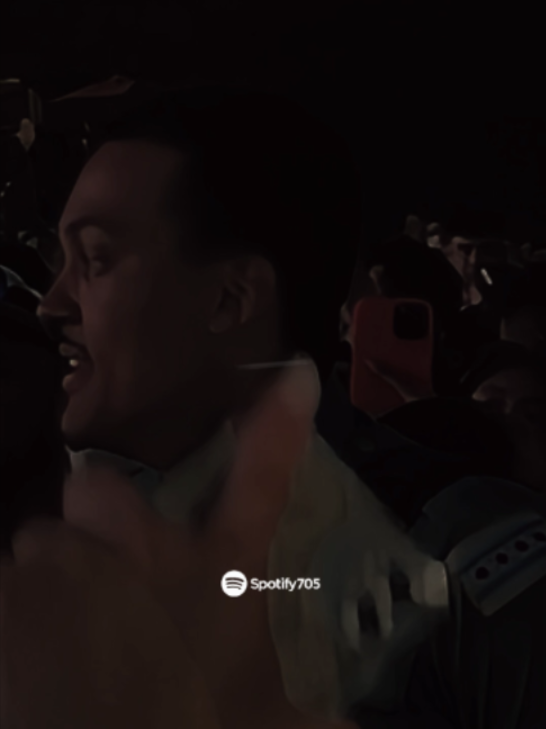 @Spotify705