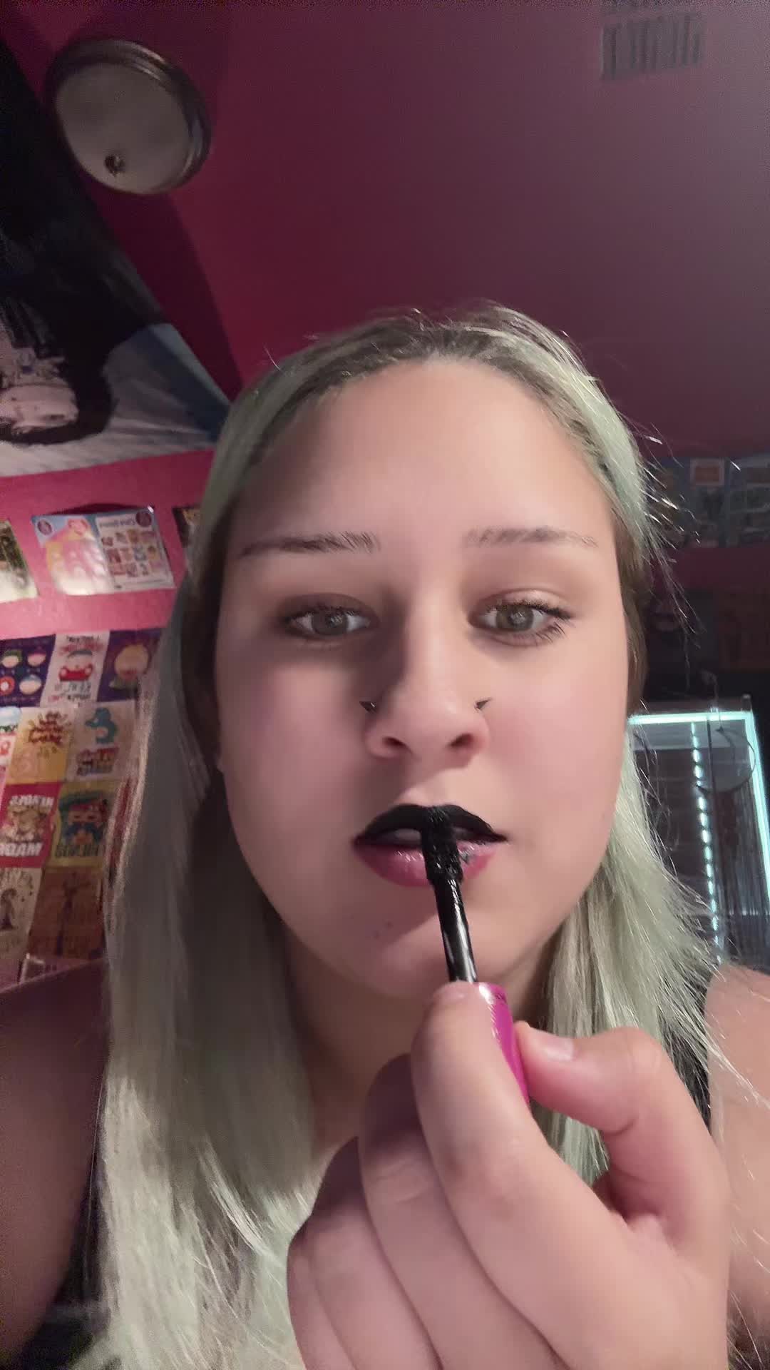 @cн&alpha;rley
