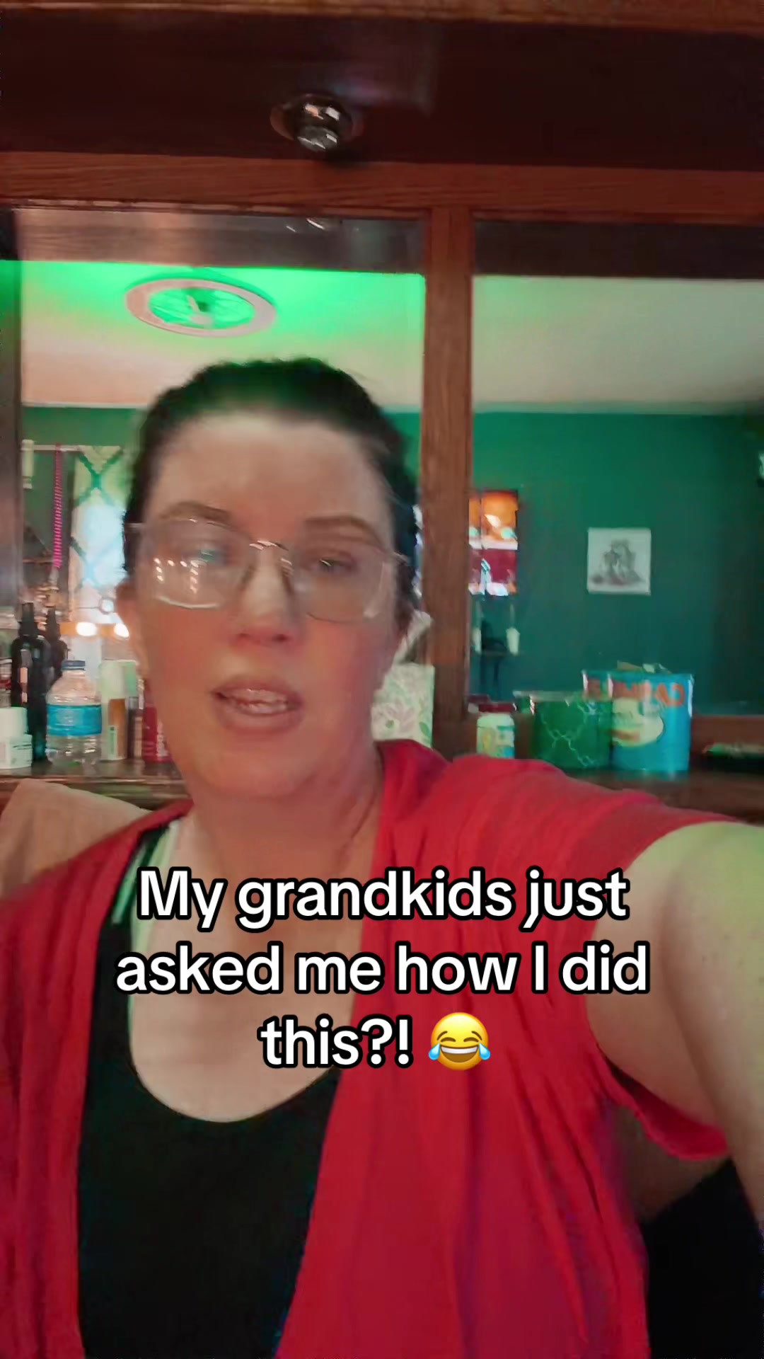 @💙Brandi💙