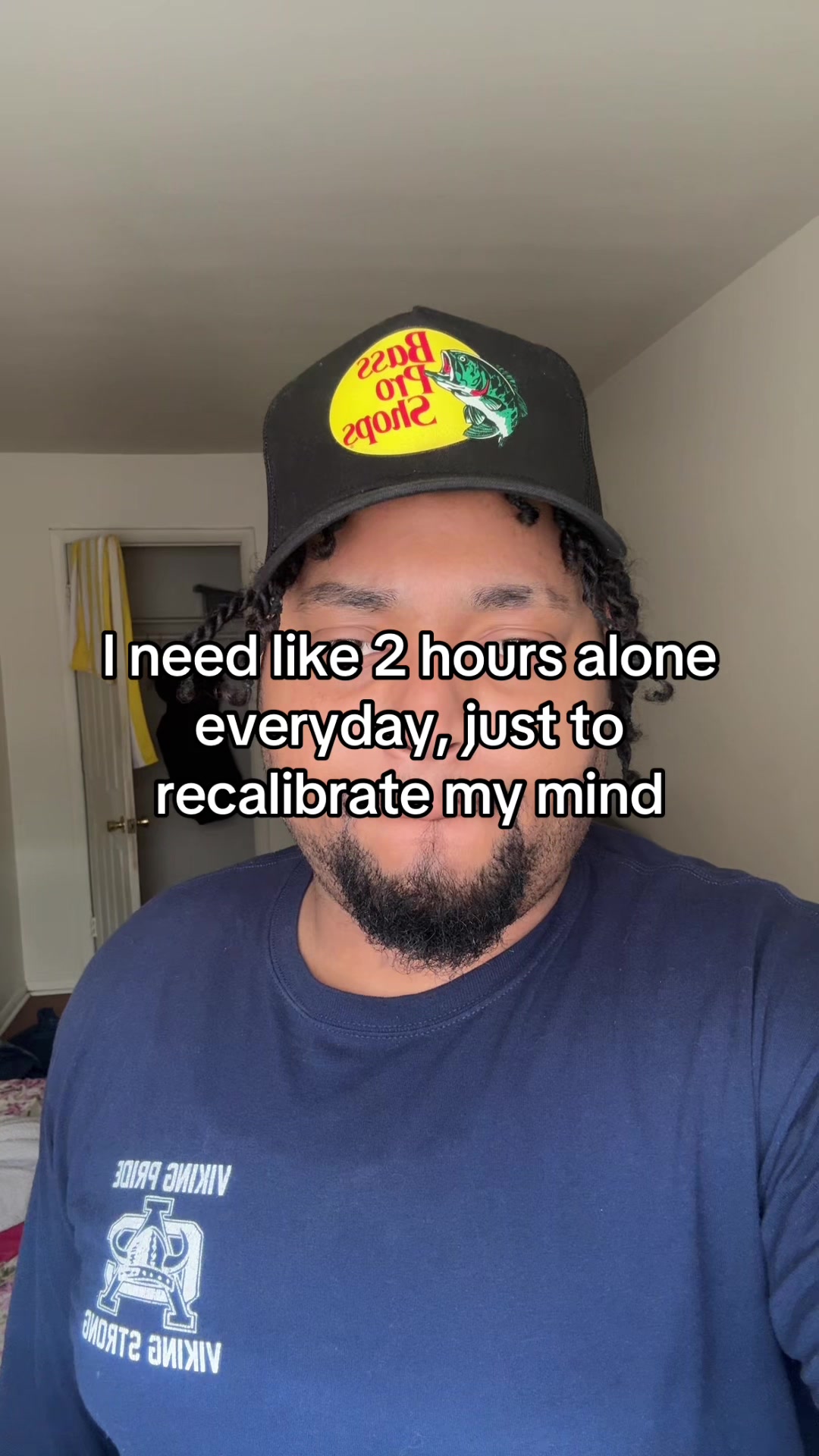 @YT: GoGetterJona