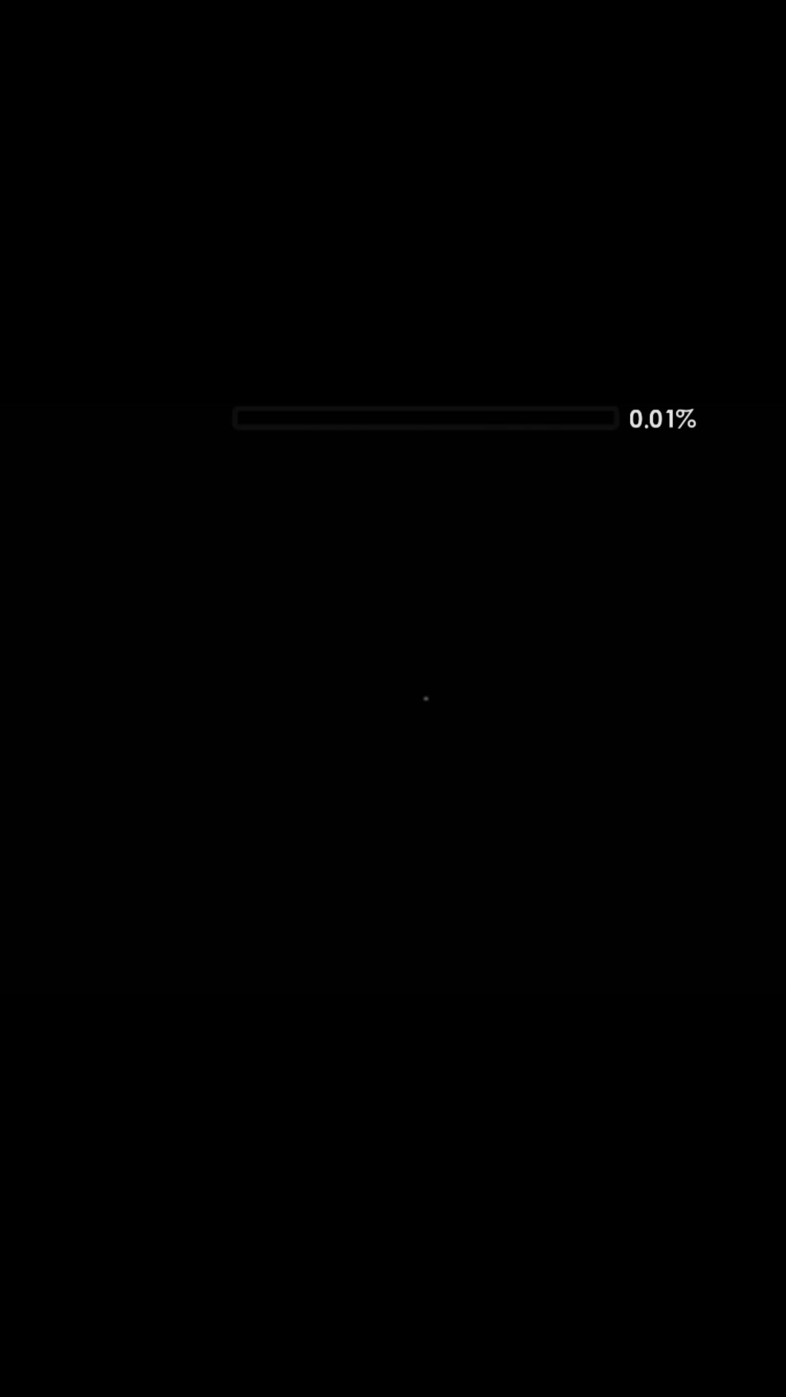 @Jmanplays.
