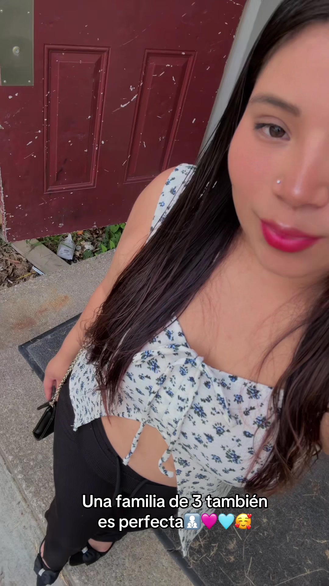 @🎀YanyLuz👸🍑🫦