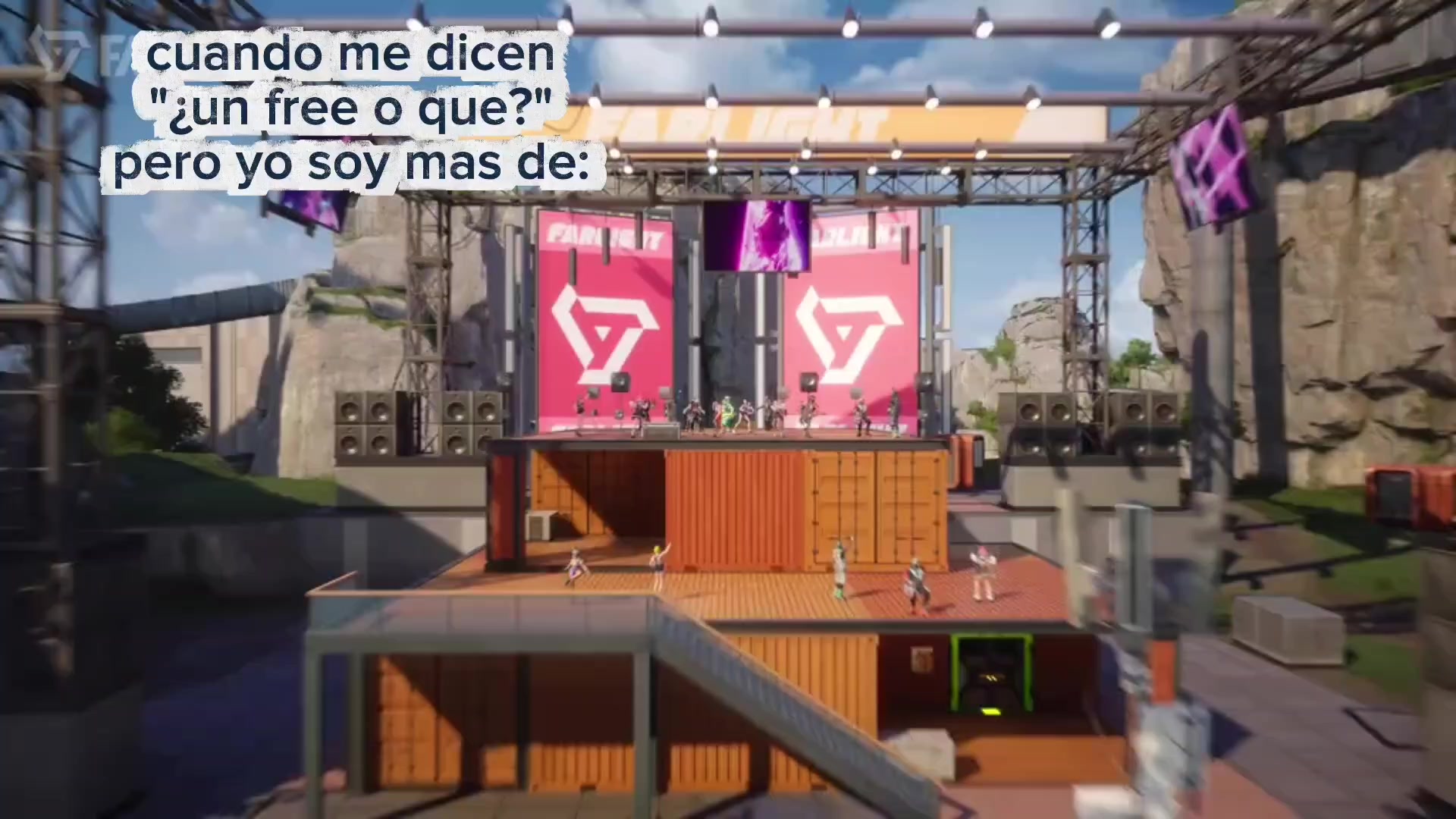 @˚꩜𝓔𝓿𝓮𝔀 ❀