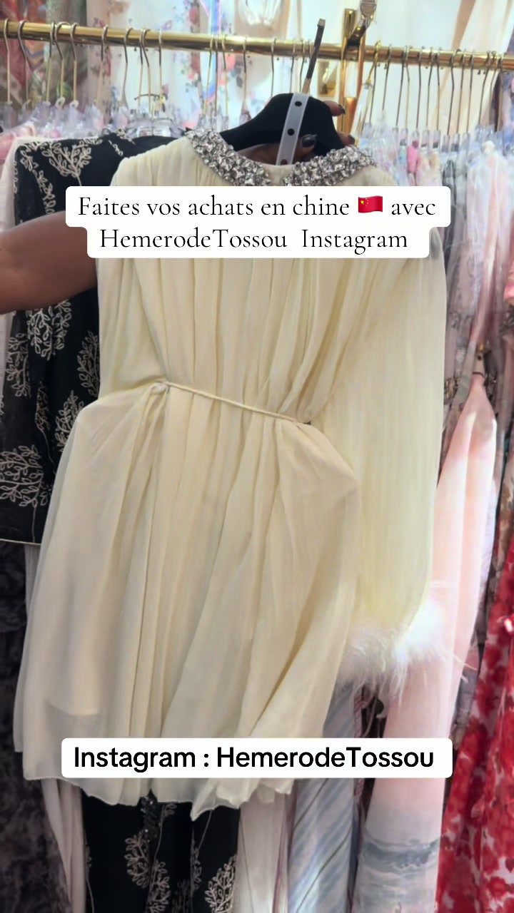 @Hemerode Tossou
