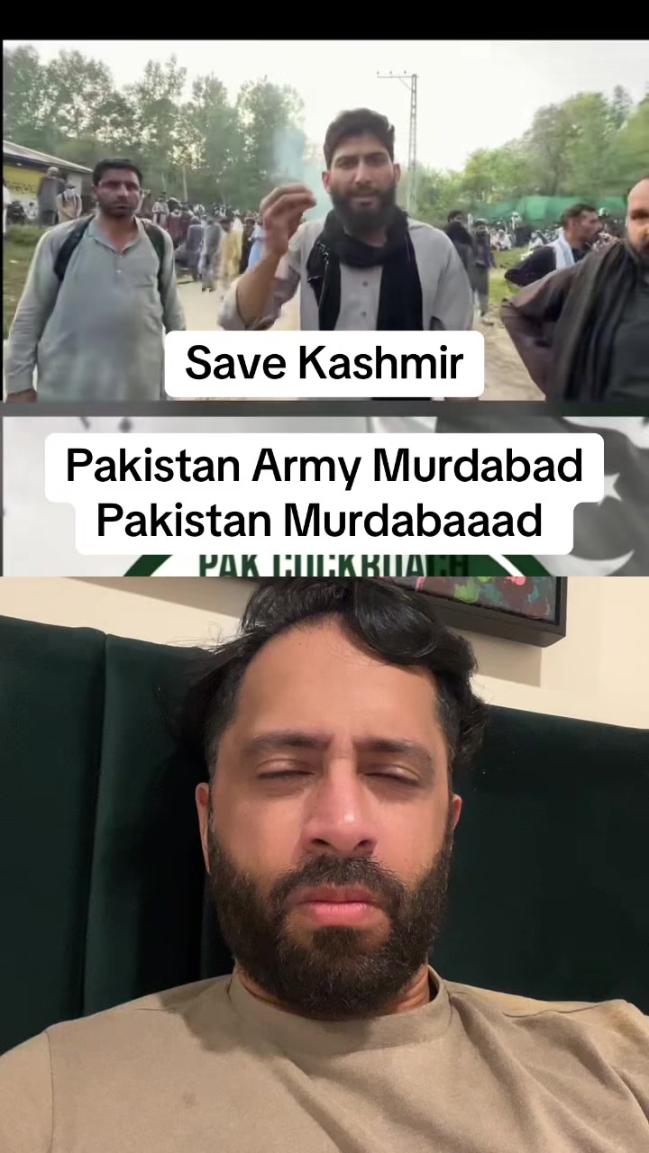 @Commando Sarj