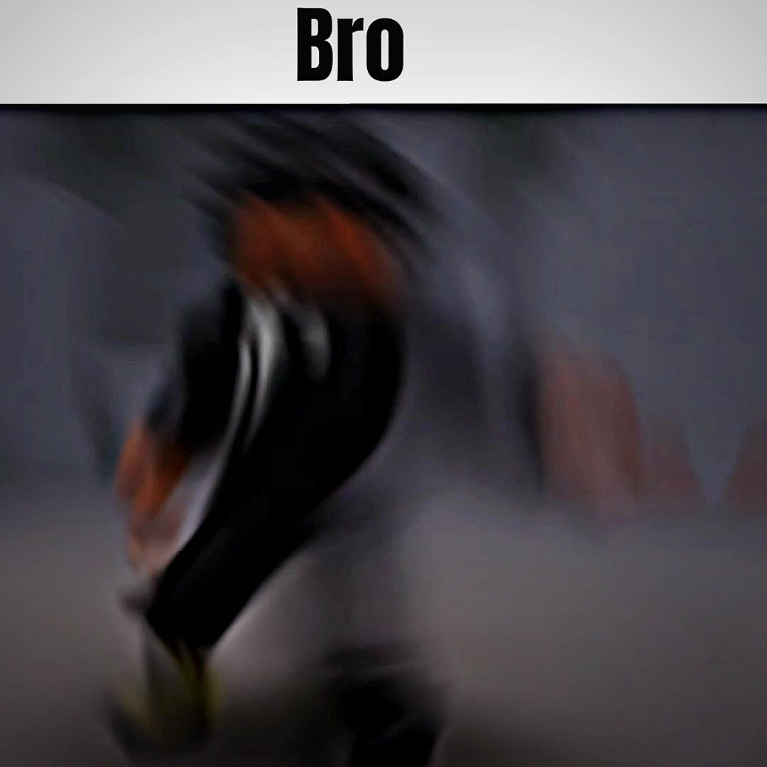 @connor