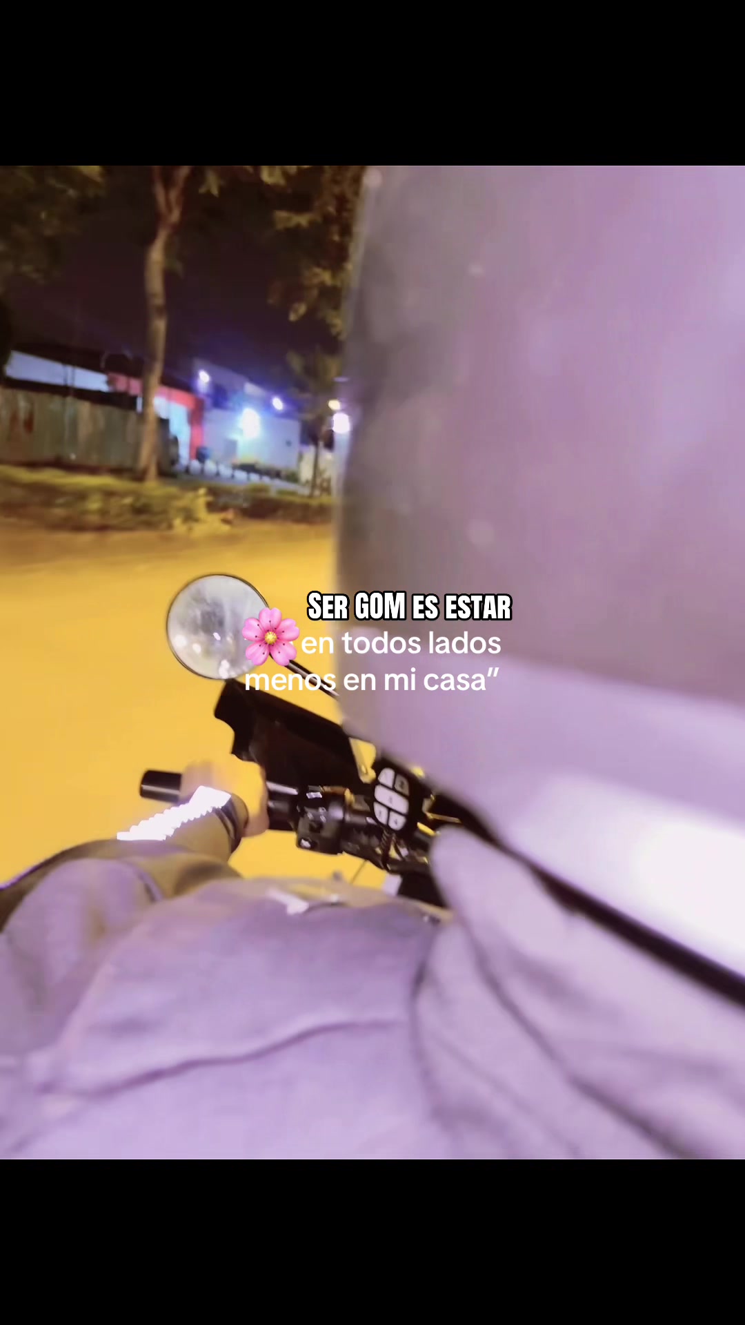 @ROJITA 2019👮🏻&zwj;♀️