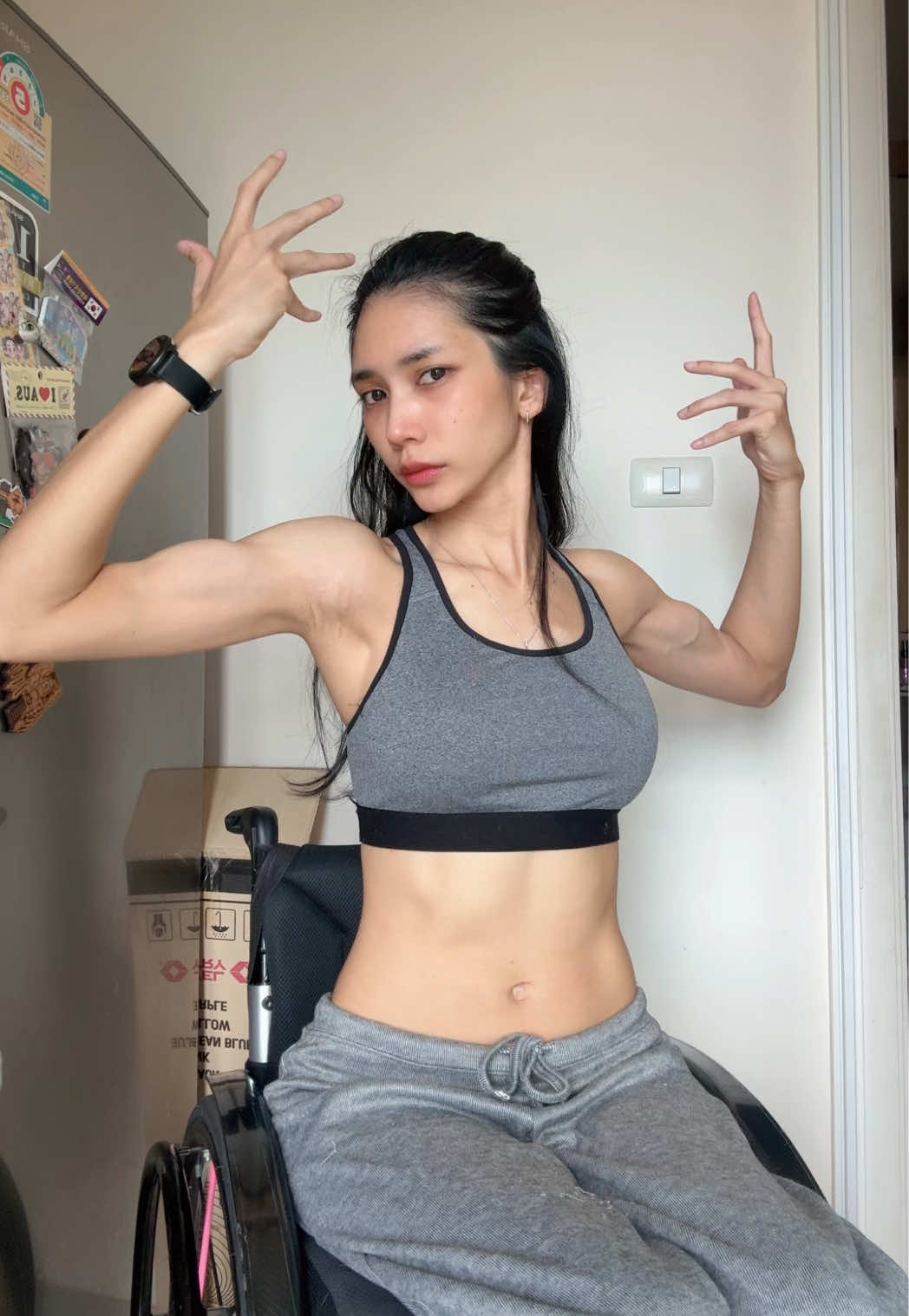 @Thisistikky