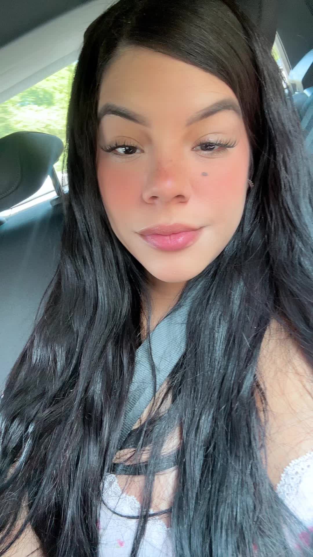 @Manuela
