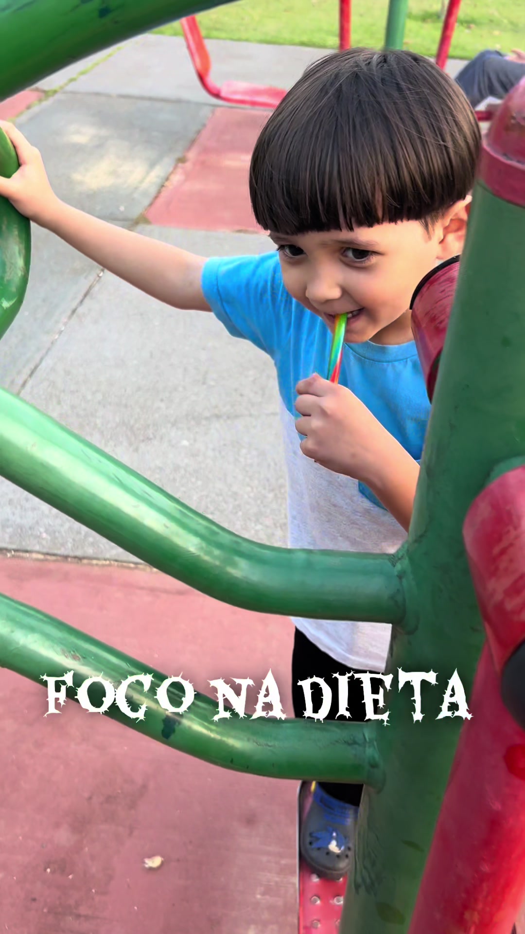 @&Aacute;gata Amanda