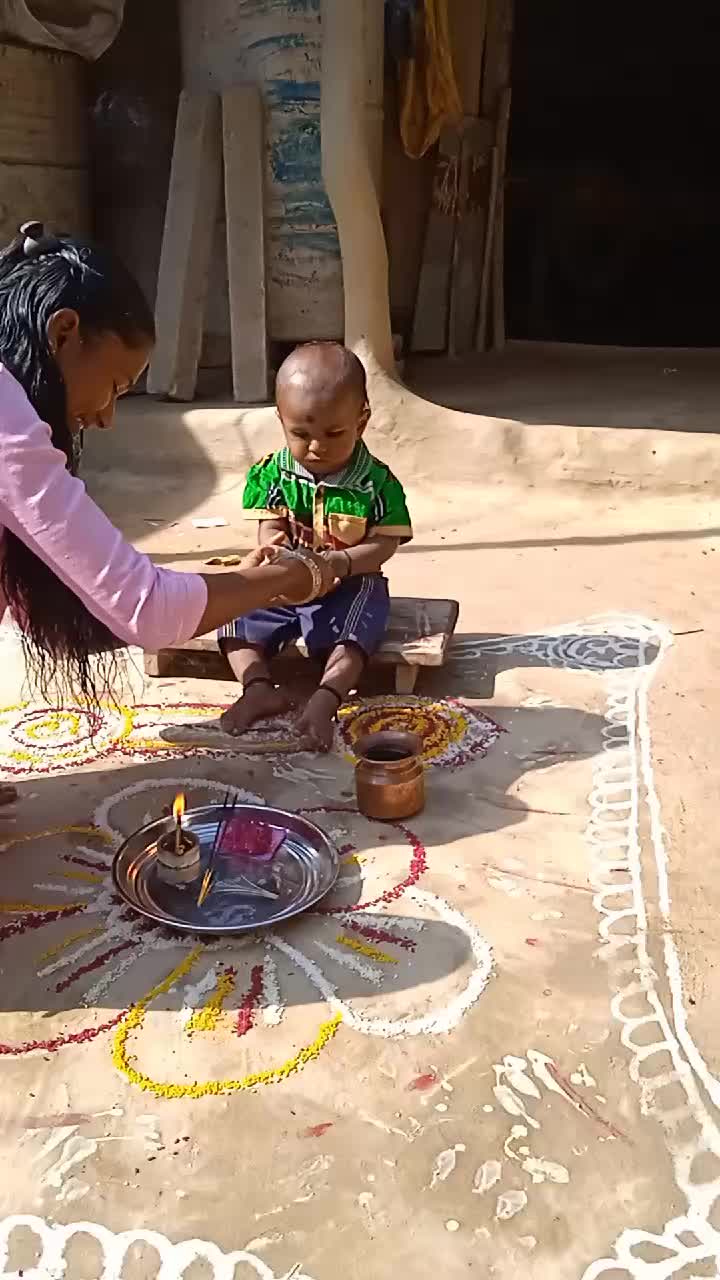@ganeshrajak137