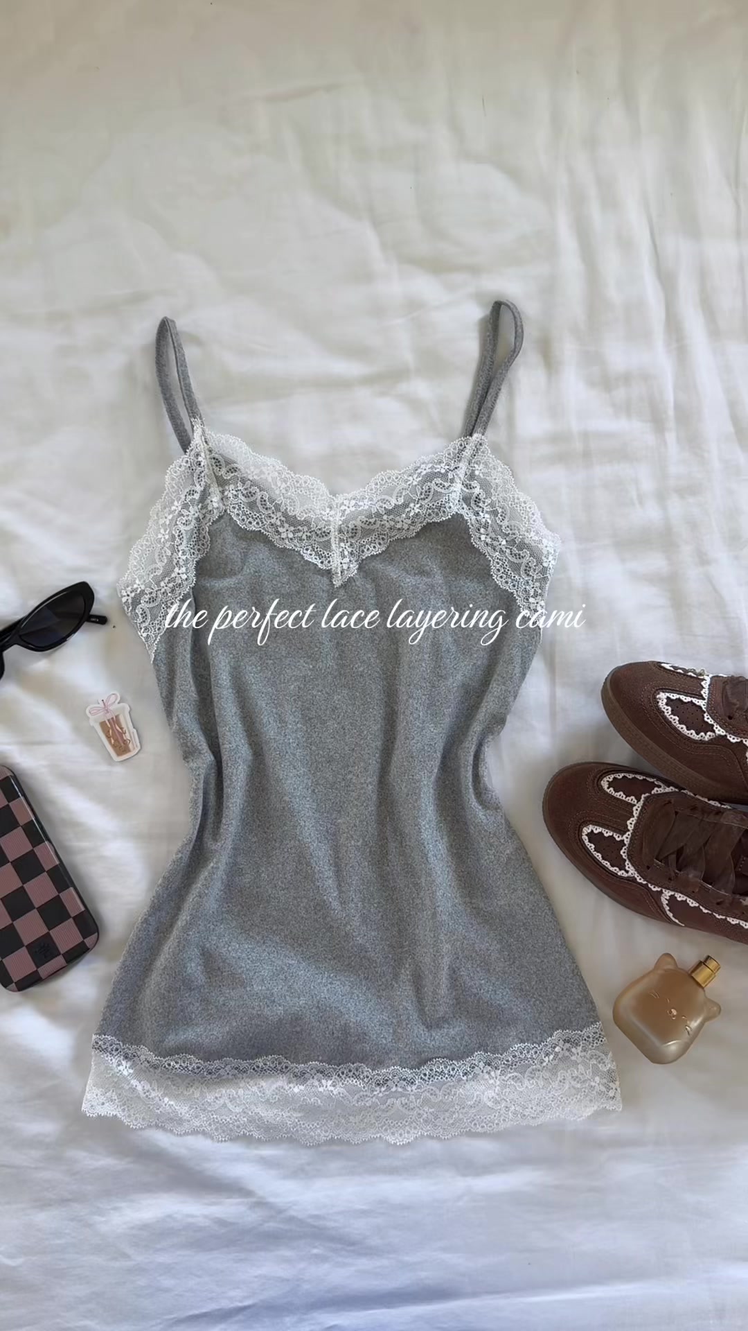 @𝓂𝒶𝒹𝑒𝓁𝒾𝓃𝑒 ྀི