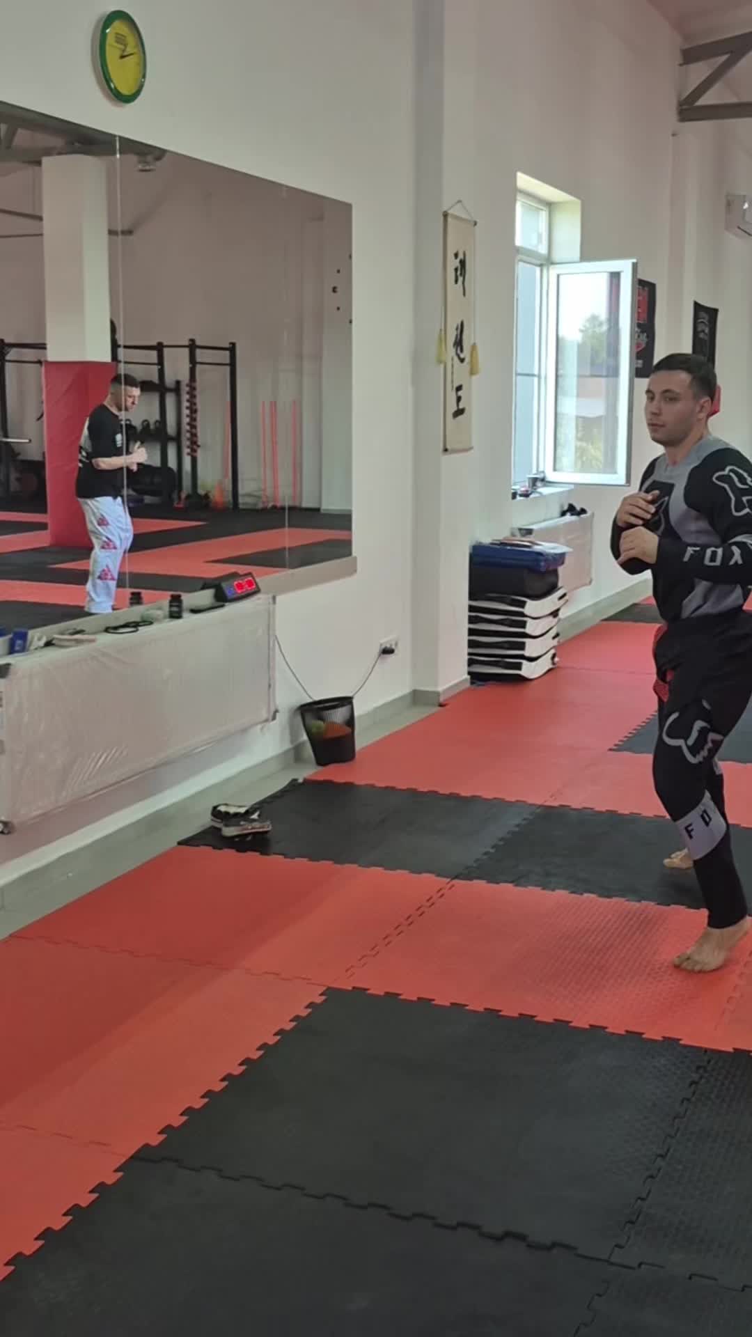 @Ivan Ninja  Ovsienko