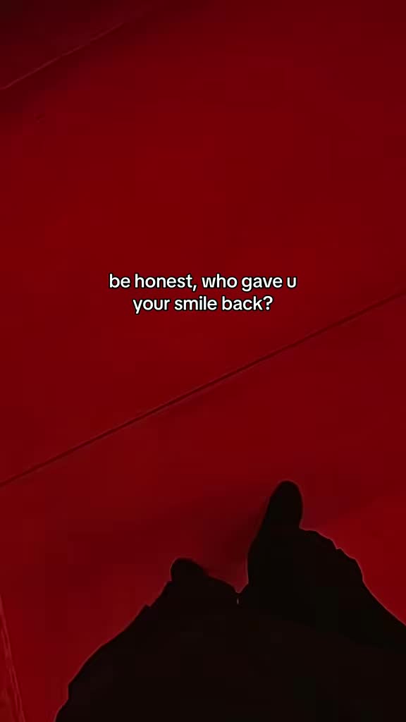 @6vlex🦉