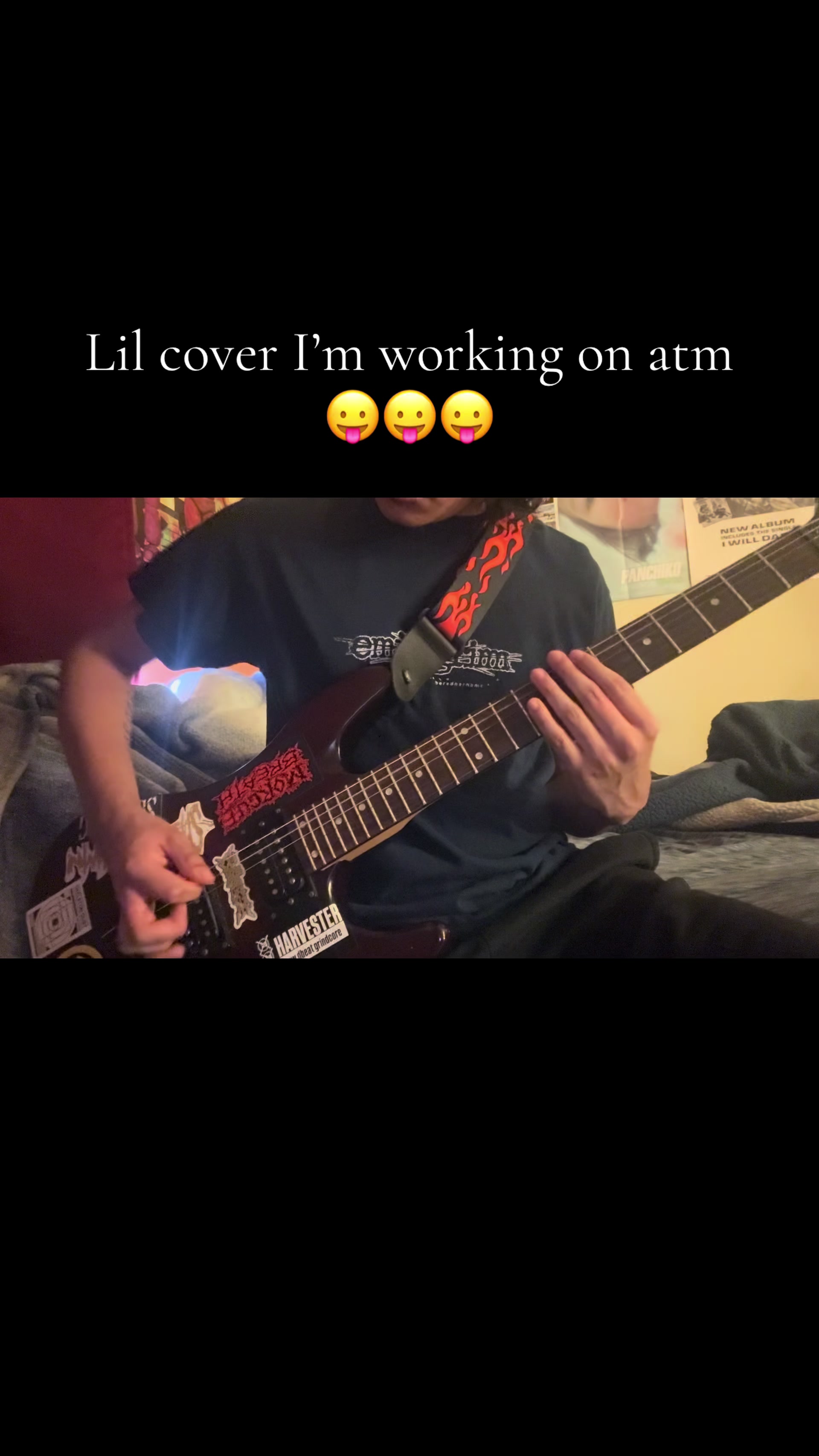 @xX_sweet.princessthief_Xx