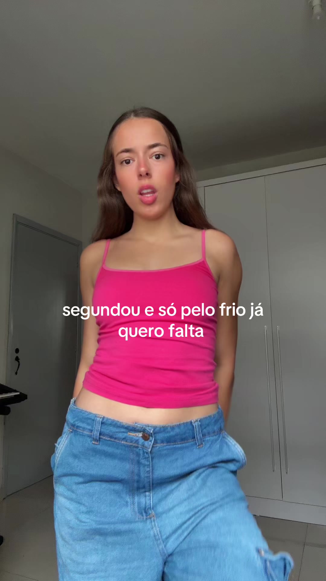 @Julia Andrade