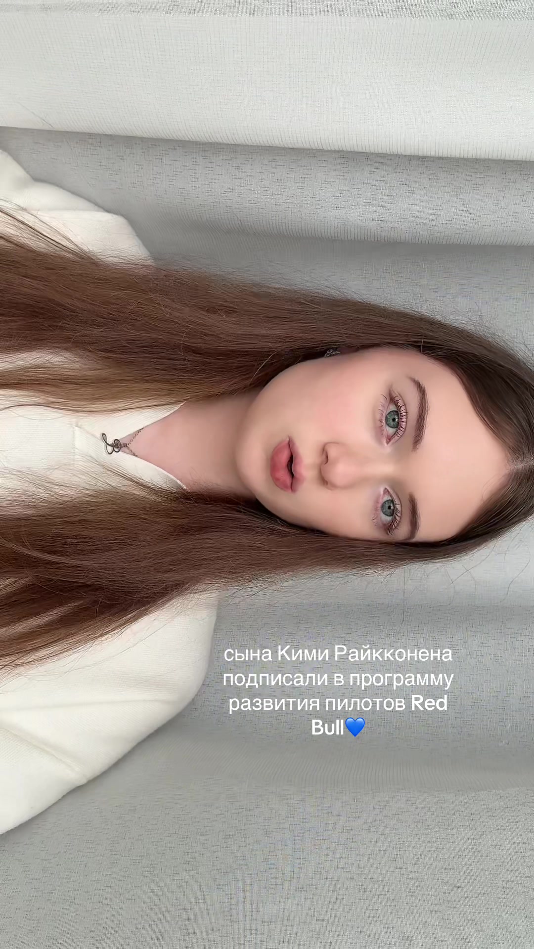 @Vlada