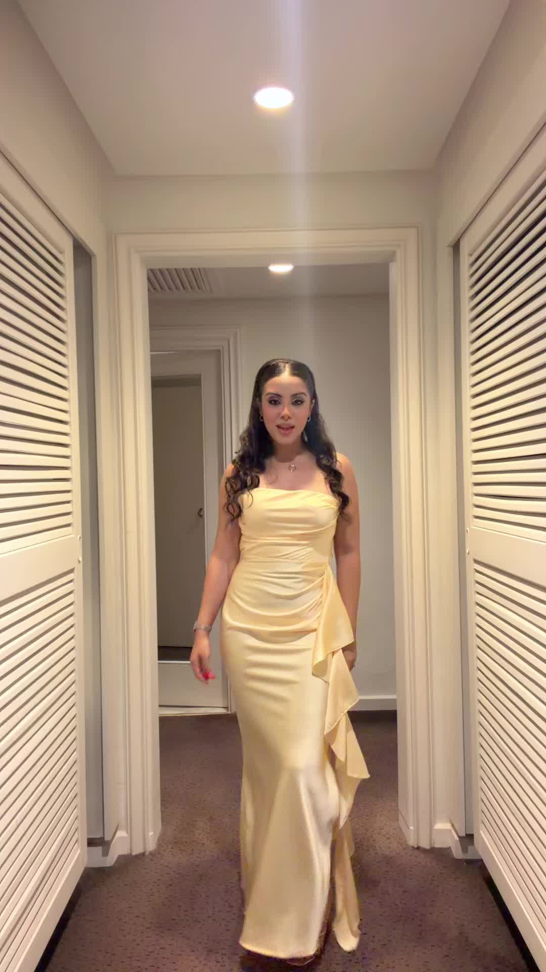 @lina_bani