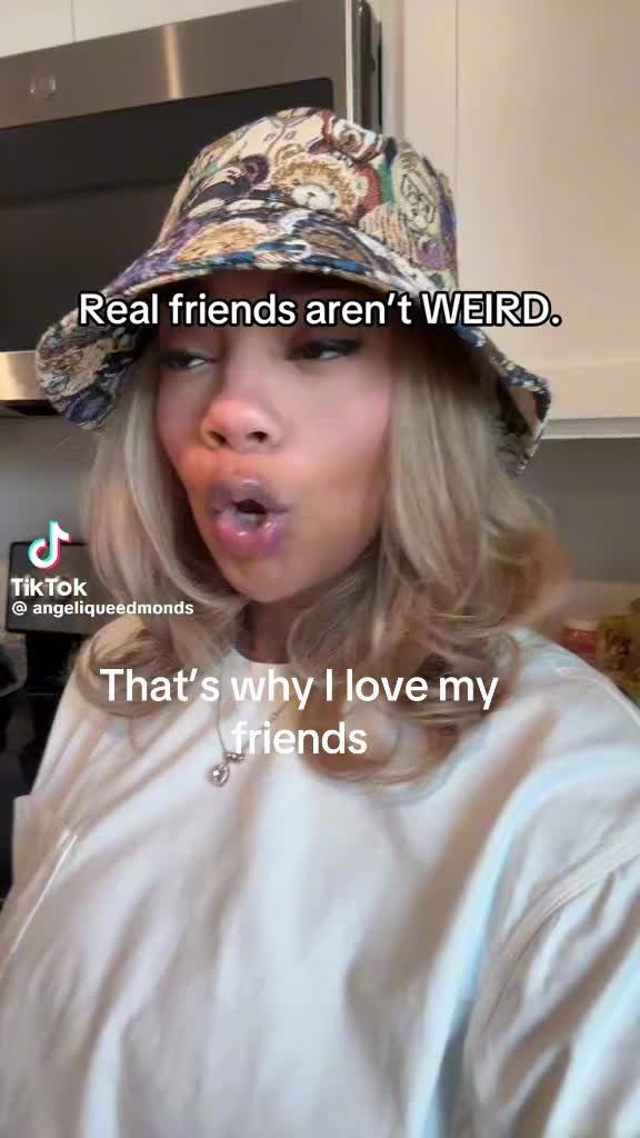 @Tahirah Ashby