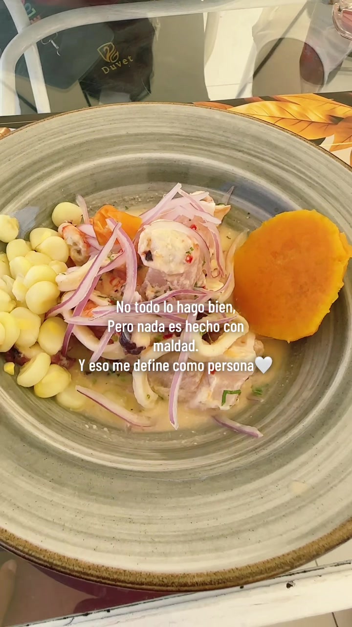 @Fabianne Nicole 🍓