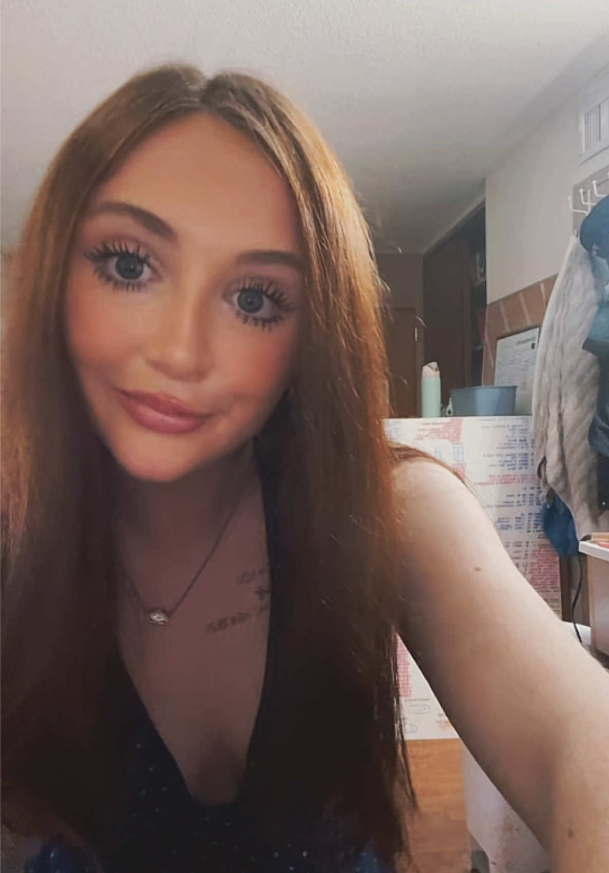 @erin