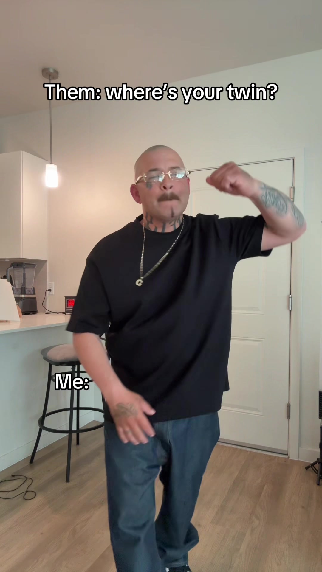 @GFLYFILMS