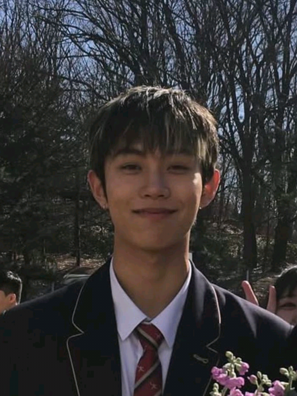 @여우현