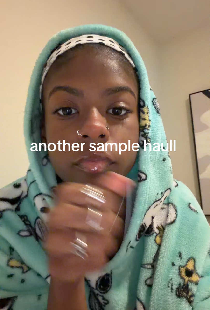 @miss dolly