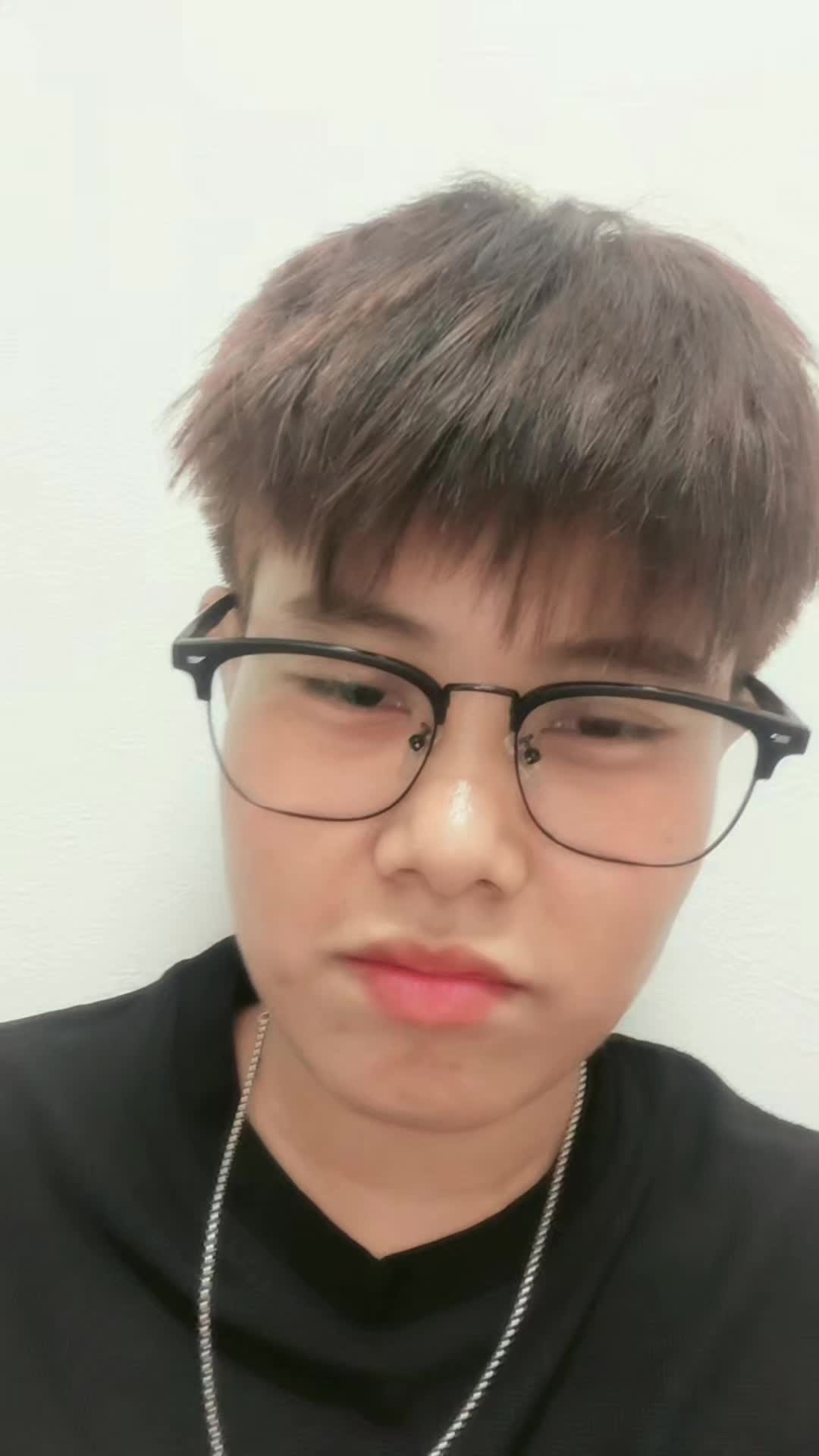 @K^~悪人💫