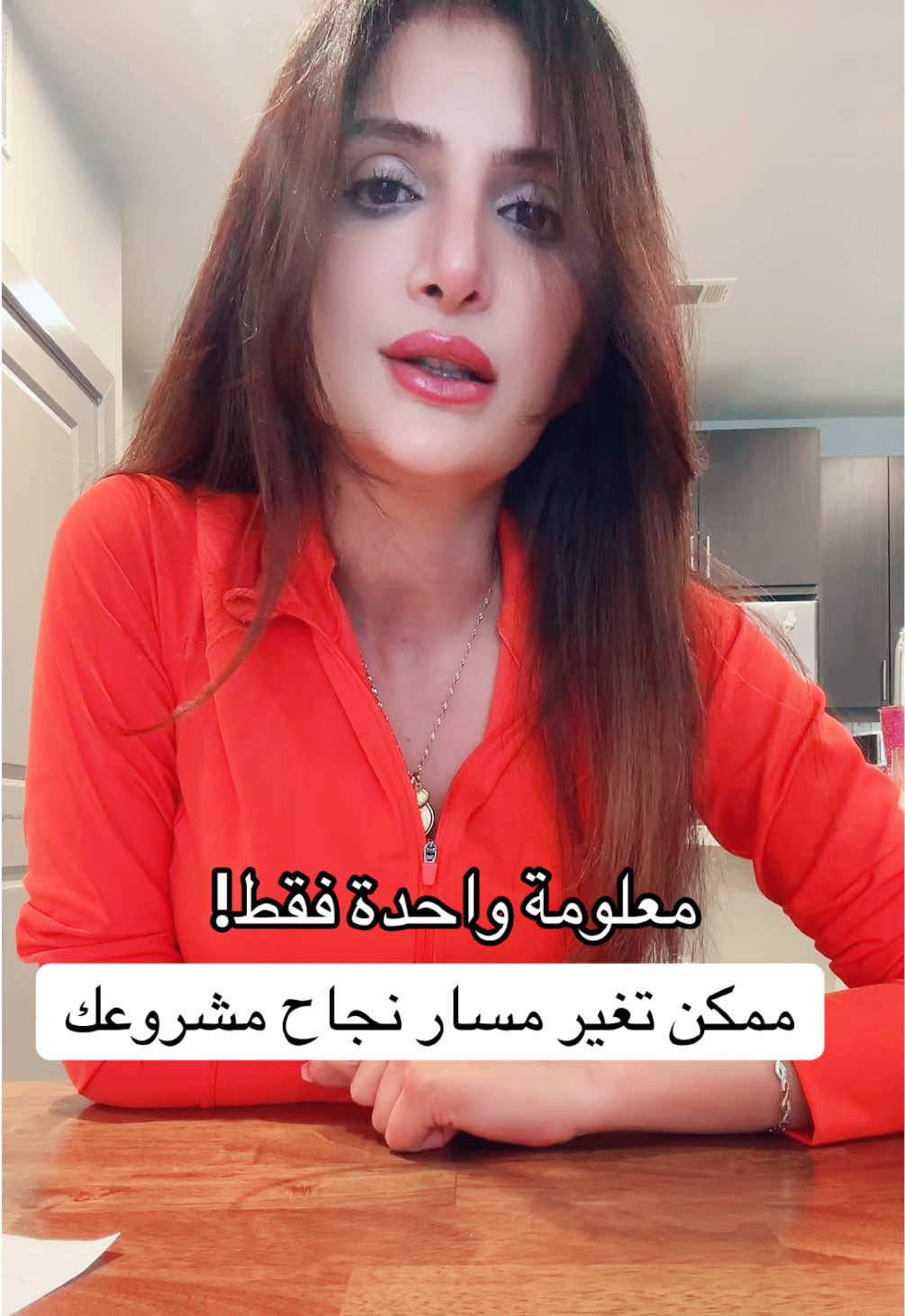 @Hussun