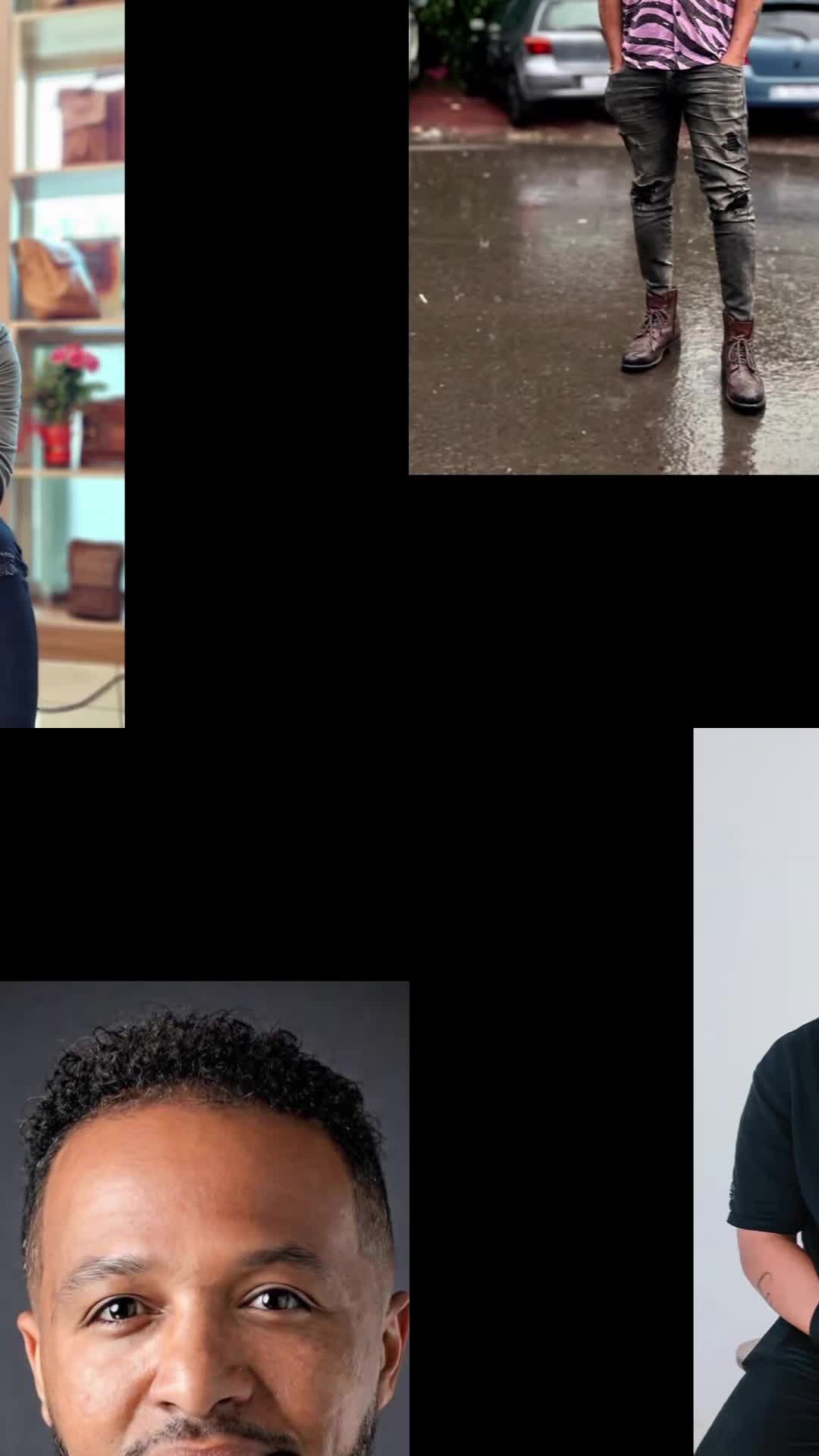 @𝕪𝕖𝕟𝕖11:11🇨🇵🤏