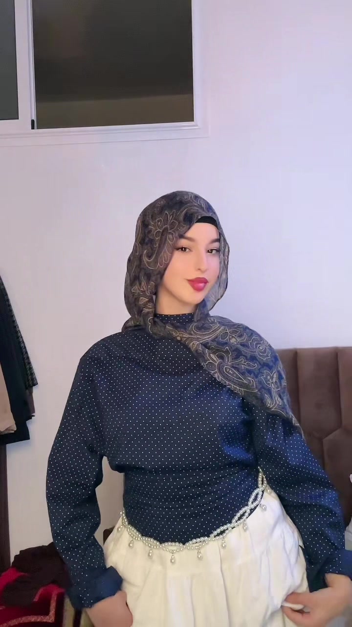 @eya.elalami