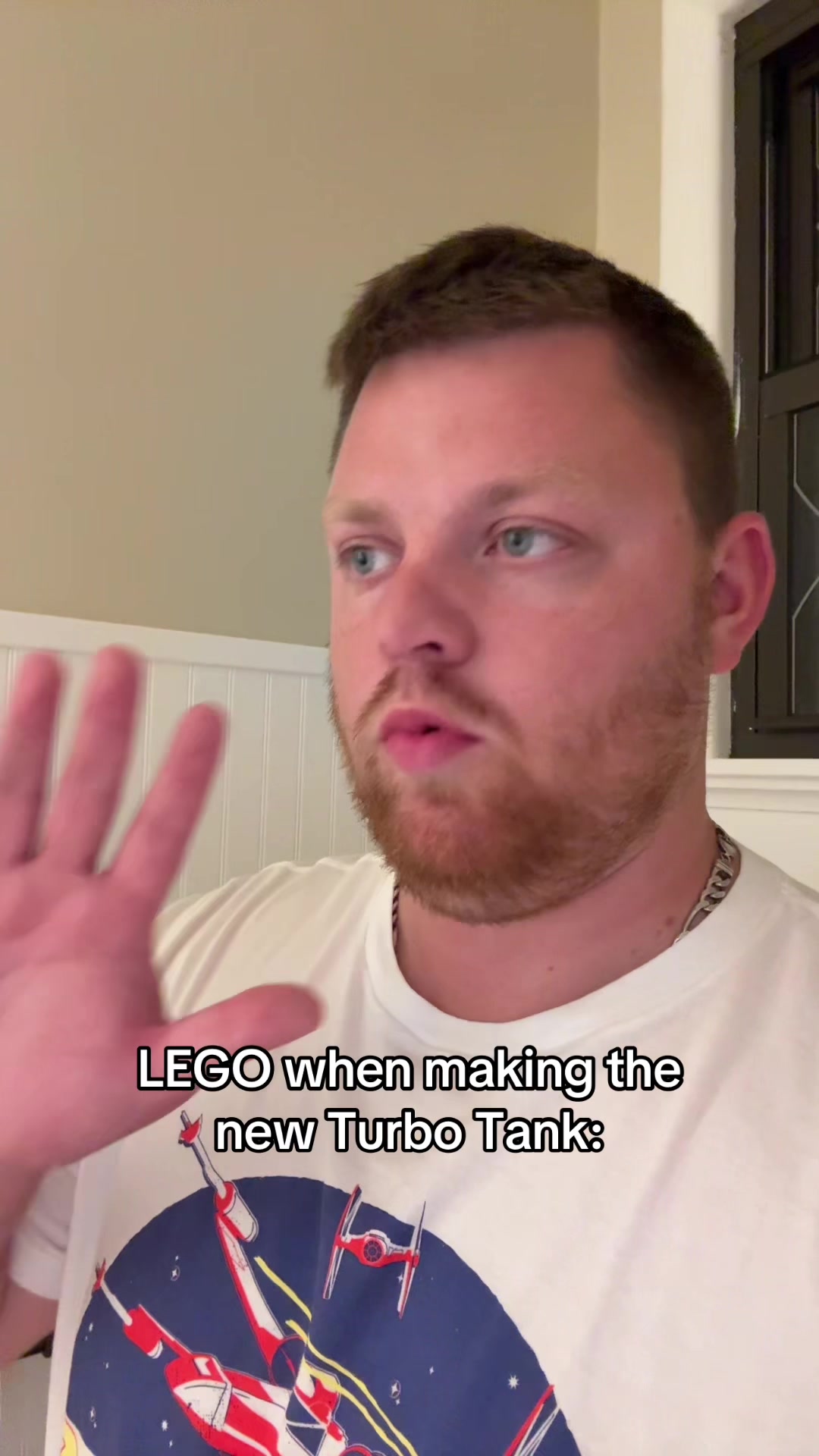 @Brock