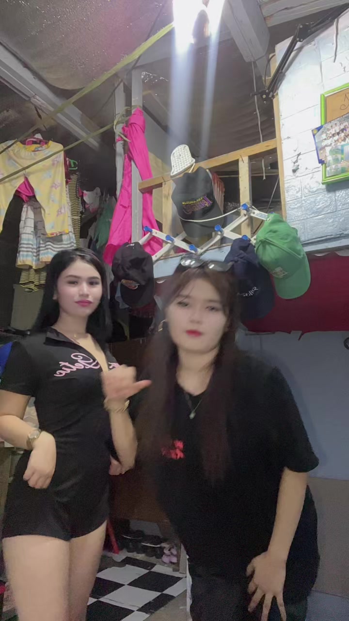 @preciousann488