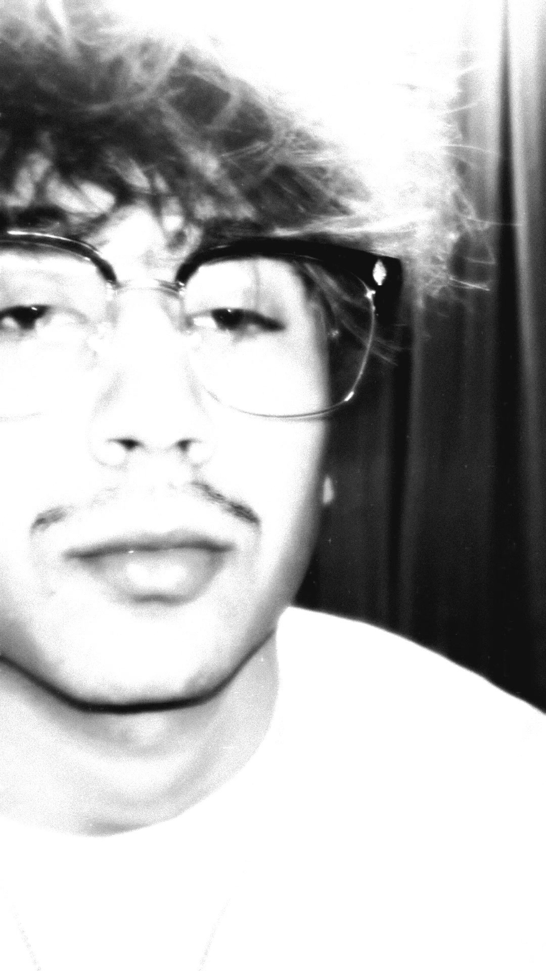 @S A M Y O G