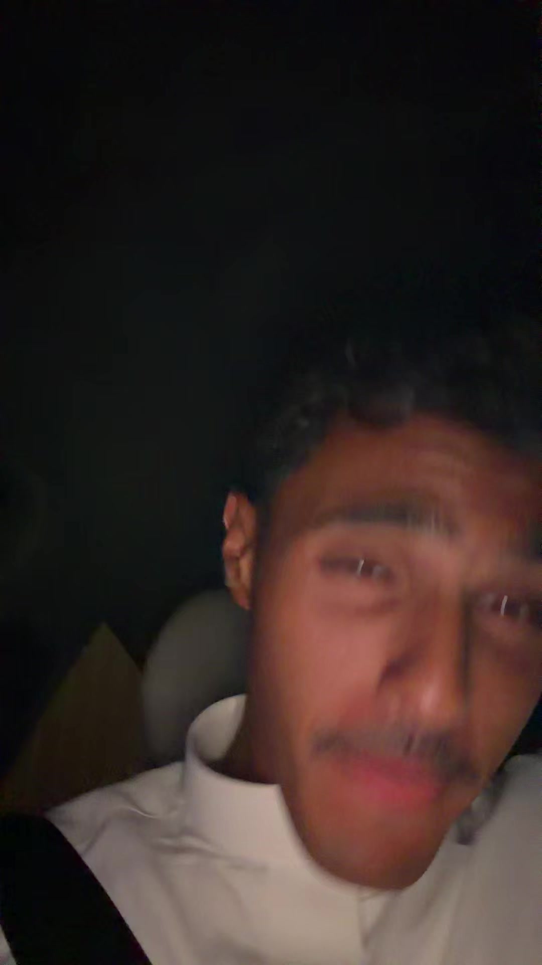 @سعود الدعوجي 🩵