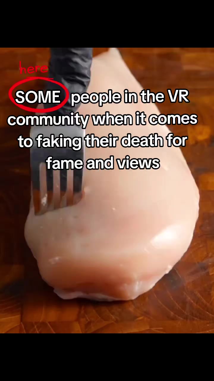 @PANCAKEVRZ