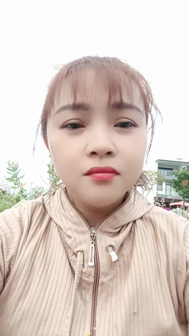 @❤️🔥🪷Dằm Trong Tim🌟🔥